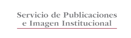 Servicio de Publicaciones e Imagen Institucional de la Universidad de Burgos
