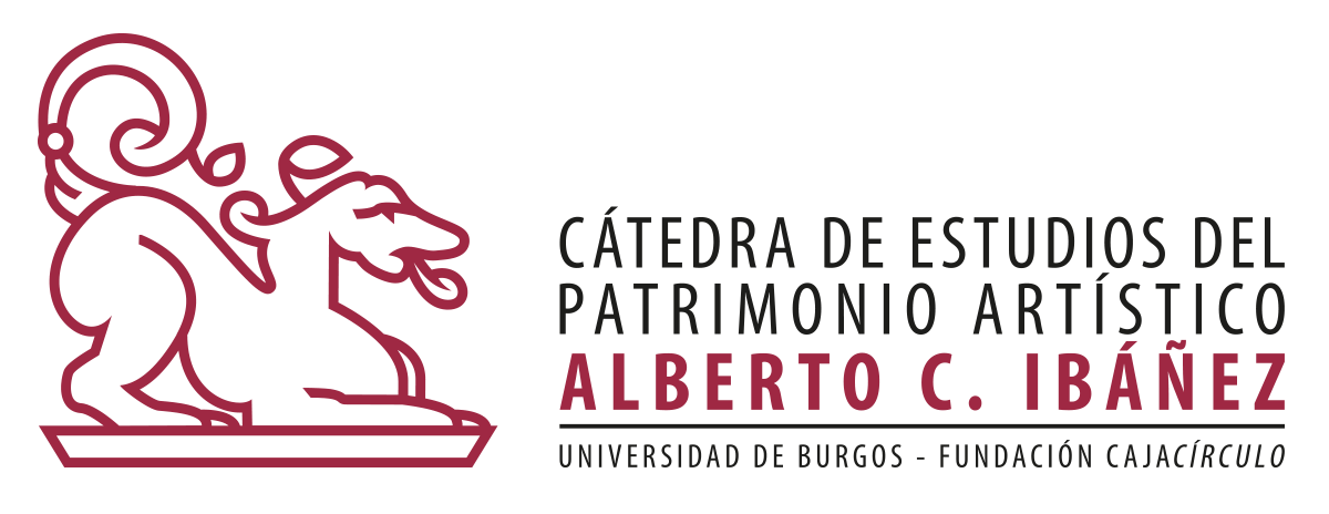 Catedra de Estudios del Patrimonio Artístico Alberto C. Ibañez